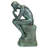 Kelston Rodin's Thinker Figurine