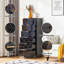 Commode 6 tiroirs Aviva