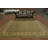 Vegetable Dye Oushak Oriental Area Rug 8x10