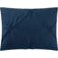 Ensemble de lit dans un sac en duvet synthétique 9 pièces Sharper Image-112736069-112736075