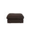 Sense Square Ottoman-72879618