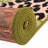 Asuna Green Andromeda Indoor/Outdoor Modern Rug-16125014