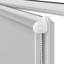 Roller Blind-2111900803-2111901028