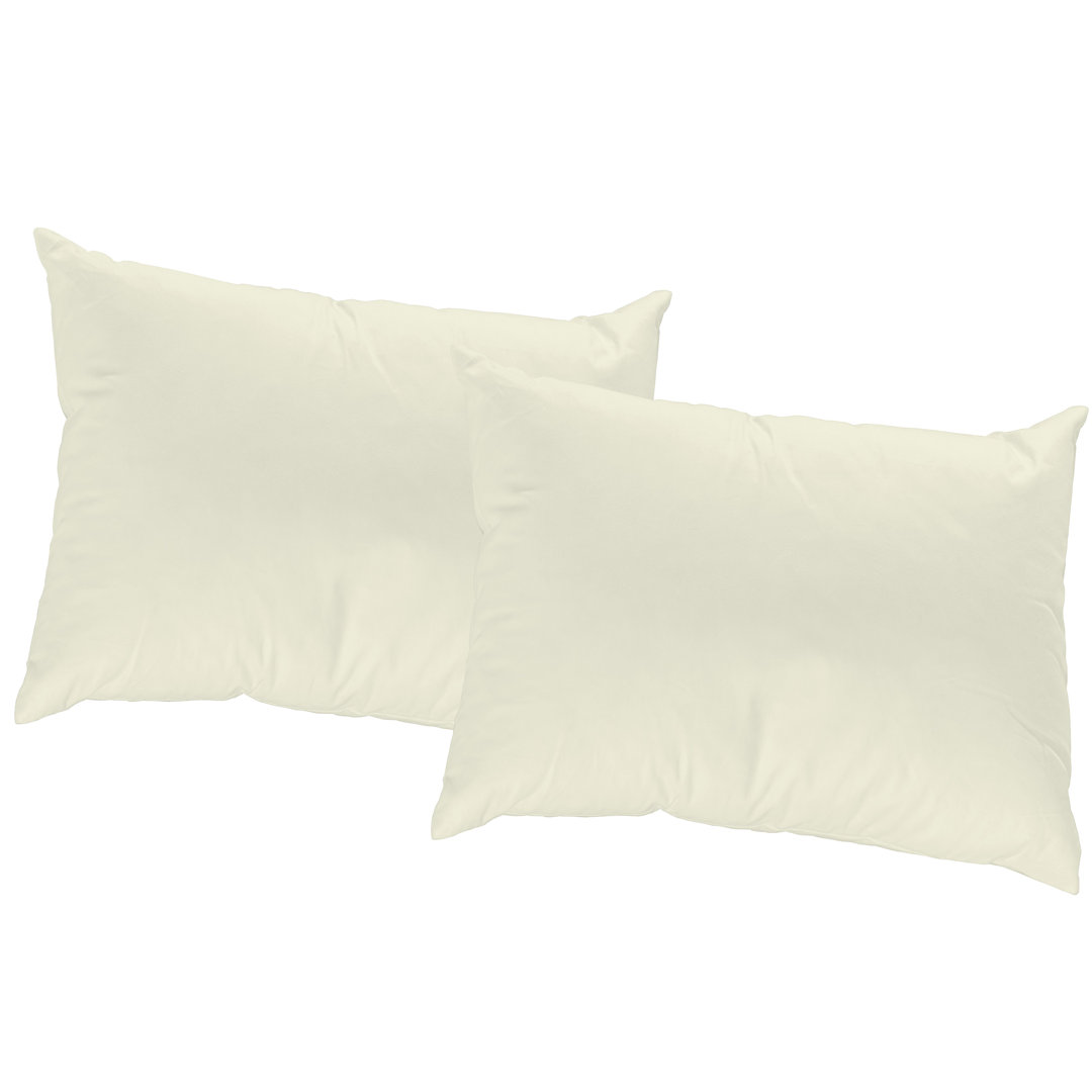 Aadhvika Rectangular Throw Pillow Cover