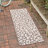 Animal Print Indoor / Outdoor Rug-701598237