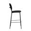 Tabouret de bar et de comptoir Boucle-89070448-89070447