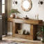 160cm Console Table-1355426082-1367890518