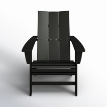 black plastic adirondack chairs ace hardware