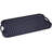 Pre-Seasoned Cast Iron Reversible Rectangular Grill/Griddle