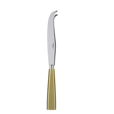 Icone Cheese Knife