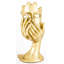 Abstract Figurines & Sculptures