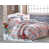 Rouge / gris est en rupture de stock