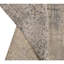 Hand Knotted Area Rug in Multi