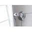 Empire 50.75'' W Double Bathroom Vanity Base-1652488063