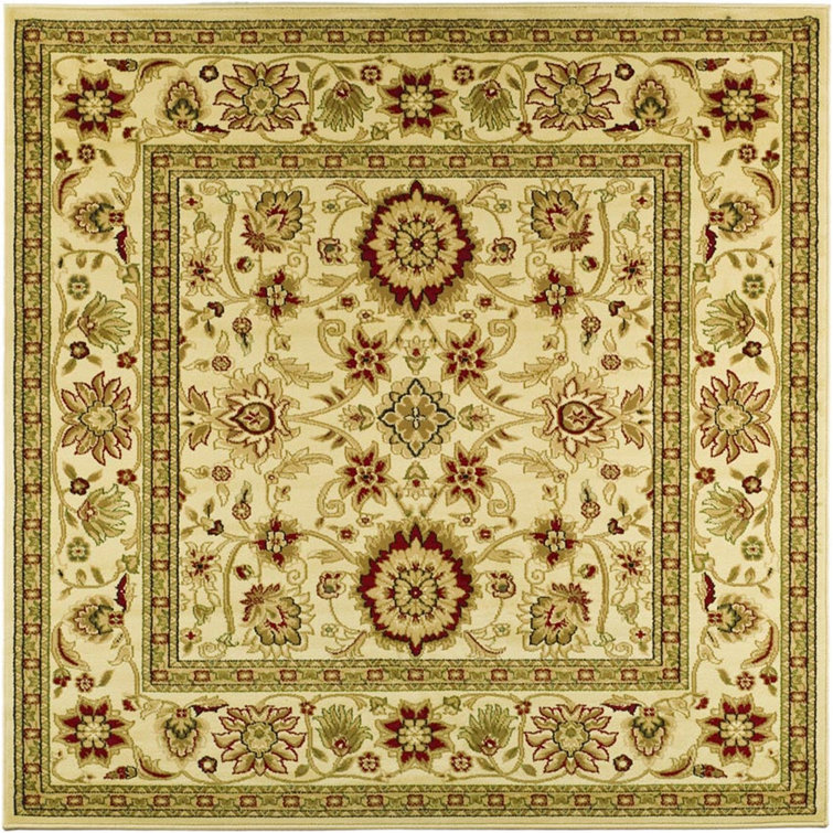 Klose Performance Rug