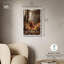 Art classique sur toile, "Classic"-115108849-115108854-118433309