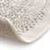 Round Amoretta Abstract 120cm X 120cm Indoor / Outdoor Area Rug