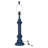 Diandre Resin Buffet Lamp-2089342749