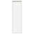 White is out of stock