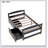 Platform Bed