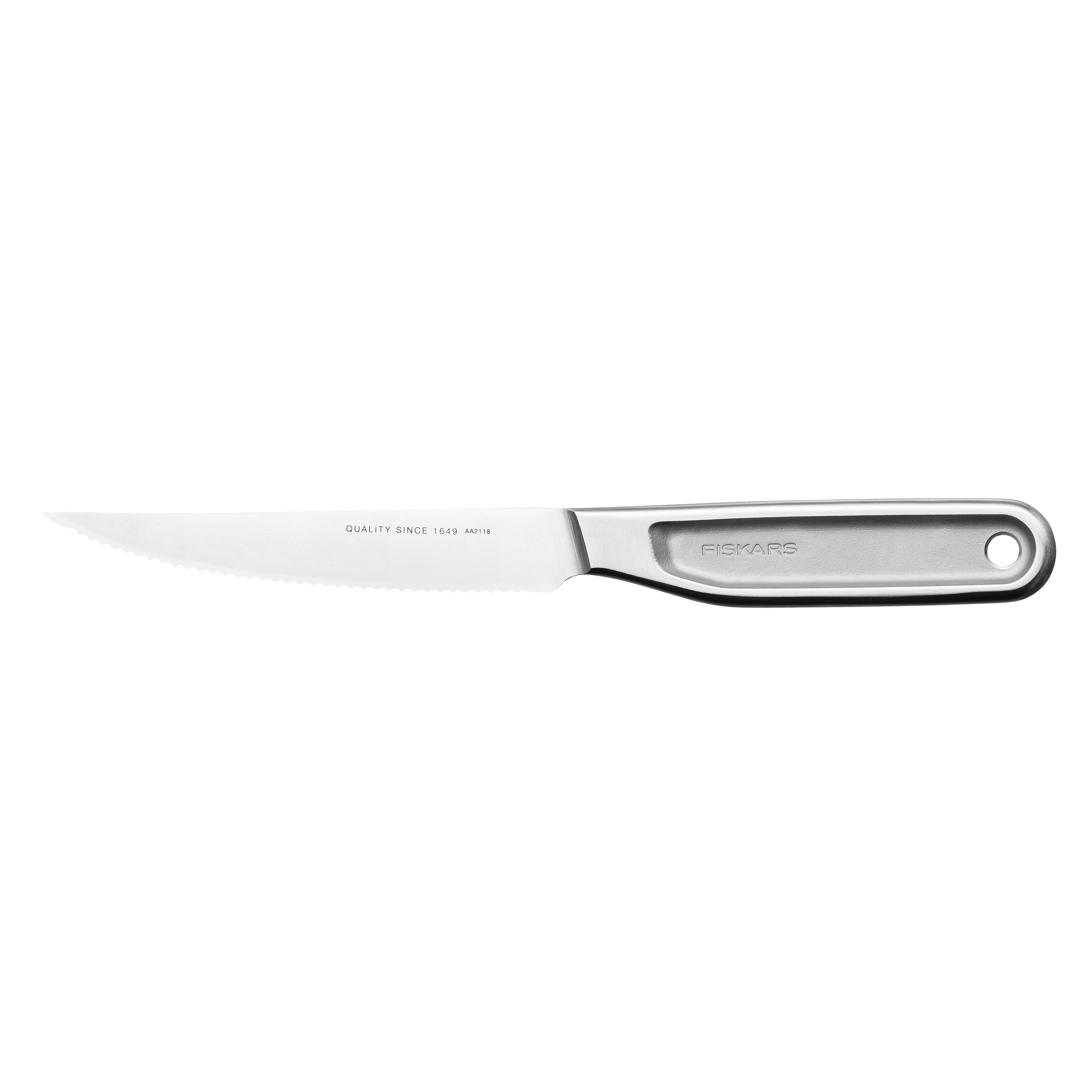 https://assets.wfcdn.com/im/36226500/compr-r85/2408/240849498/fiskars-all-steel-47-serrated-tomato-knife.jpg