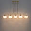 5 - Light Pendant-1477422589