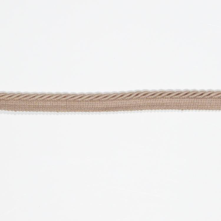 Tissu lipcord, Liège