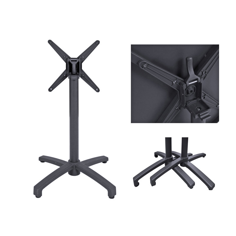 Ferrante Table Base
