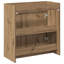 78.5cm Bathroom Vanity Base Only-1298529846