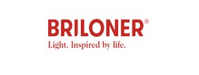 Briloner-Logo