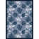 Nature Trade Winds Area Rug
