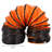 VEVOR-100497537-100497533