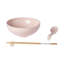 Casafina Pacifica Handmade Stoneware Ramen Bowl-2006628976