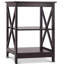 Table de chevet Deidamia-1374415391