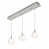 Satin Nickel selected