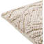 Coussin décoratif carré-1391785591-1394114064