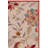 Carvalho Hand Hooked Performance Southwestern Rug-19259999