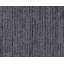Hidden Path Hand Woven Wool Striped Area Rug-40705673