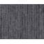 Hidden Path Striped Area Rug in Purple-40705673
