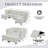 Premium Home Sectional Sofa