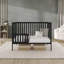 Synergy Convertible Crib-21577792