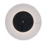 Lampe sur pied supérieure dorée 1 lumière Adler
