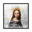 « système solaire », photographie sur toile-34989146-72458011