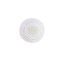Ensemble d'édredon Celia Starry Sky-1371642253-1468610317