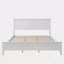 Lit plateforme Modern-816473356-816473359