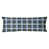 Microfiber is unavailable