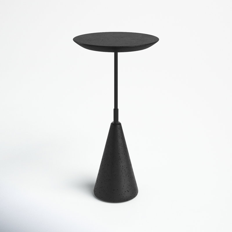 Vinton End Table
