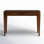 Mazekine 45" Console Table