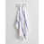 Navy and White is out of stock