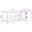 TV Stand-1644262447-1644262451